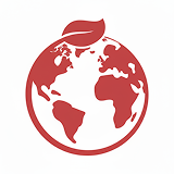 Reutilização responsável