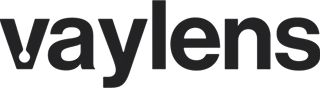 Vaylens Logo