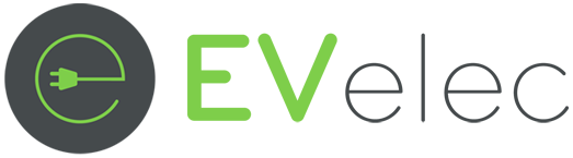 EV Elec Logo
