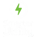 Smarter Utility Logo