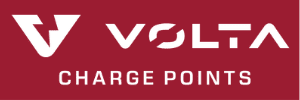Volta Logo
