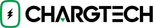 Chargetech logo