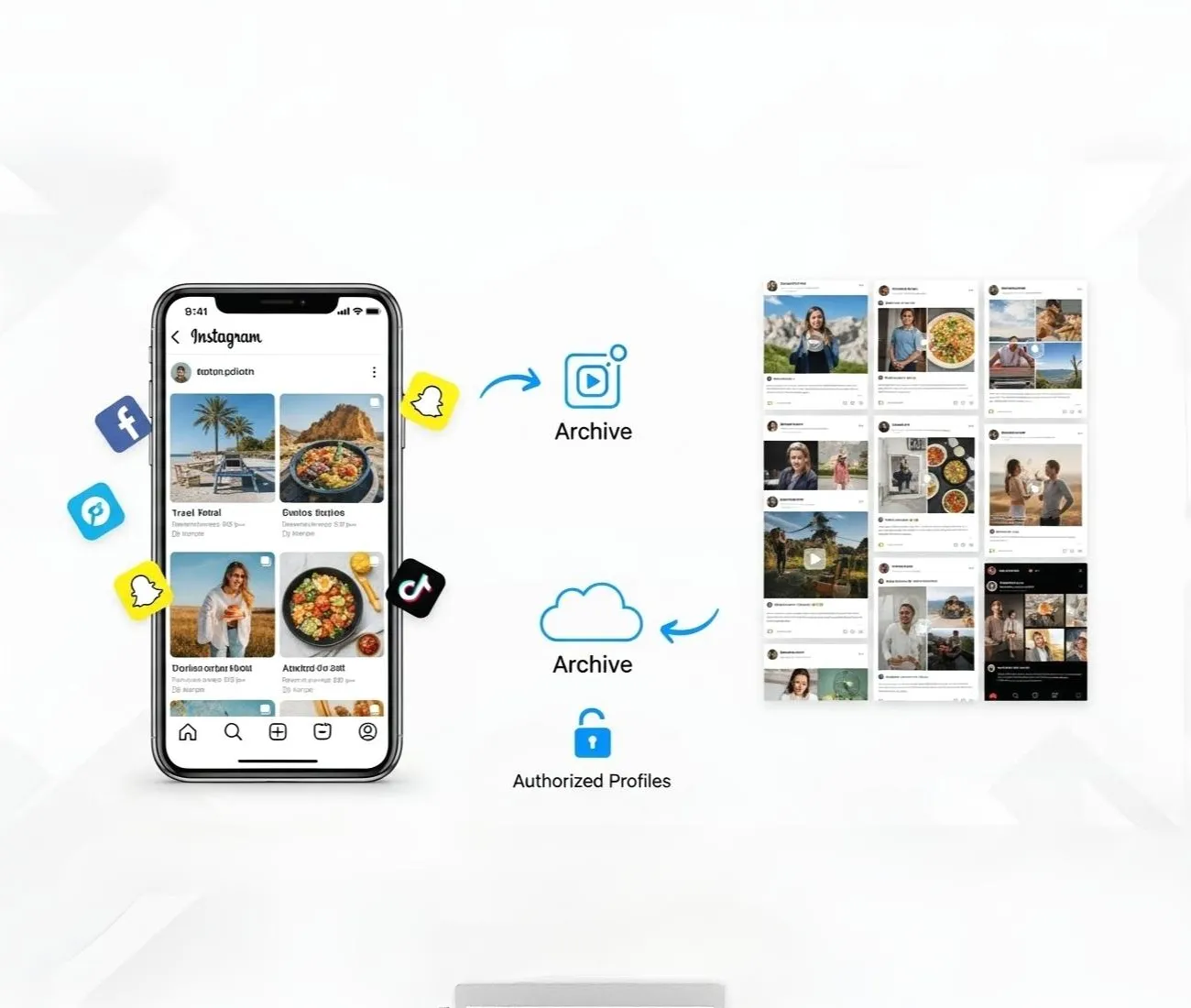 Os 10 melhores aplicativos para baixar vídeo dos Stories com segurança e praticidade