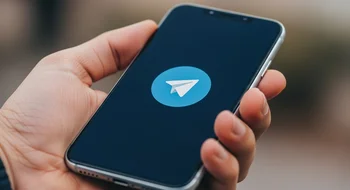 Como criar um canal no Telegram e o que dá pra fazer nesses canais