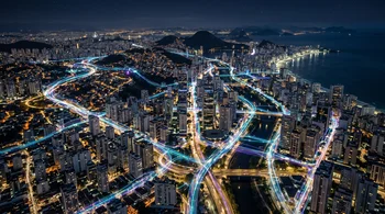 O futuro das MVNOs no Brasil: o que esperar para os próximos anos?