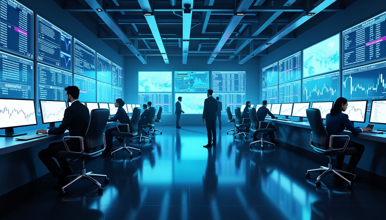 SAB 121 impacts crypto exchanges by increasing capital costs and complicating liquidity management. Learn how to navigate these challenges.