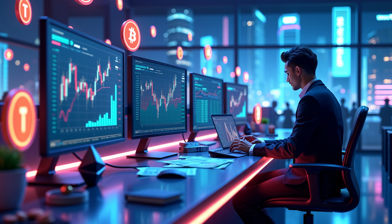 BlockDAG's testnet launch and $76M presale hint at a 30,000x ROI. Explore the tech, market dynamics, and risks in this comprehensive analysis.