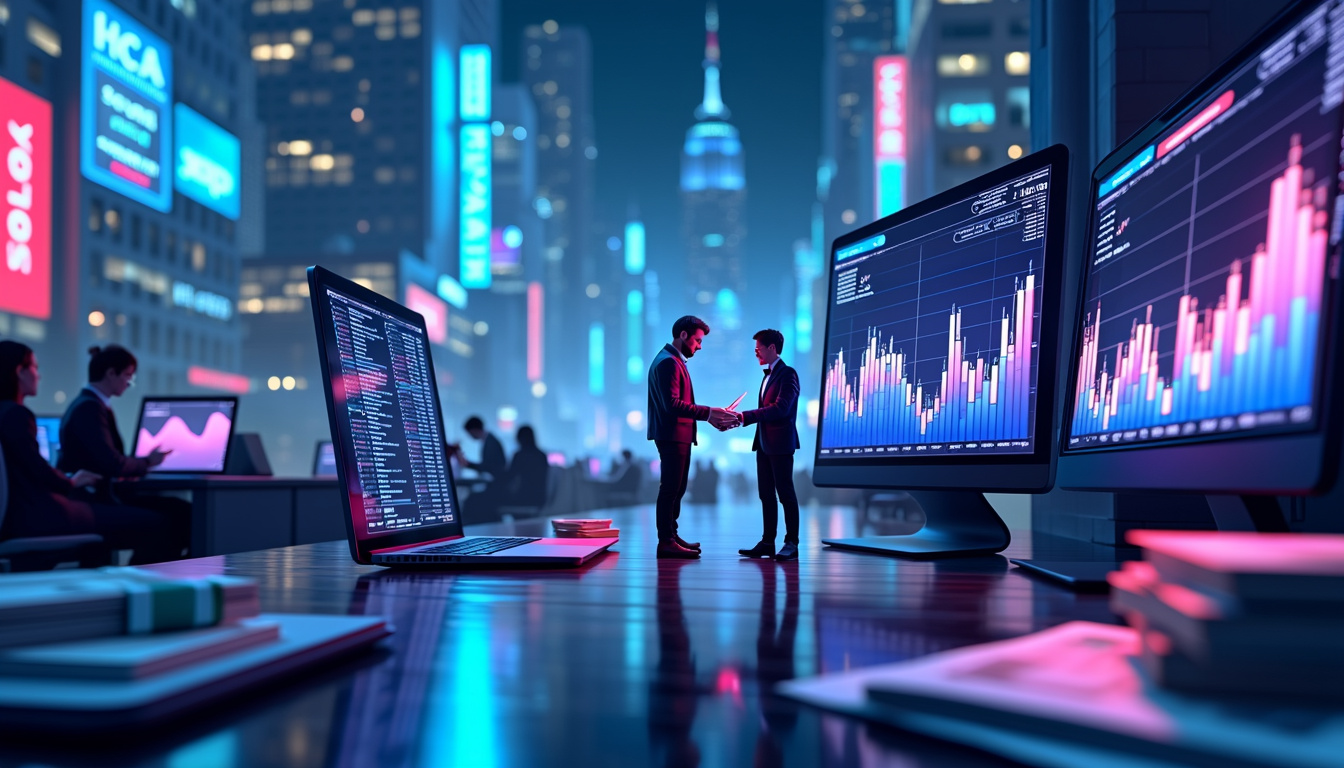 XRP's bullish outlook amid evolving regulations and strategic liquidity management. Analysts predict significant price surge.