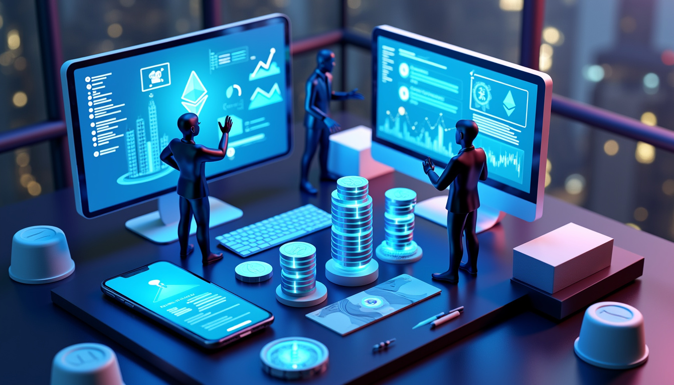 Checklearn bridges Africa's tech skills gap with hands-on experience and soft skills training, creating job-ready professionals and driving industry transformation.