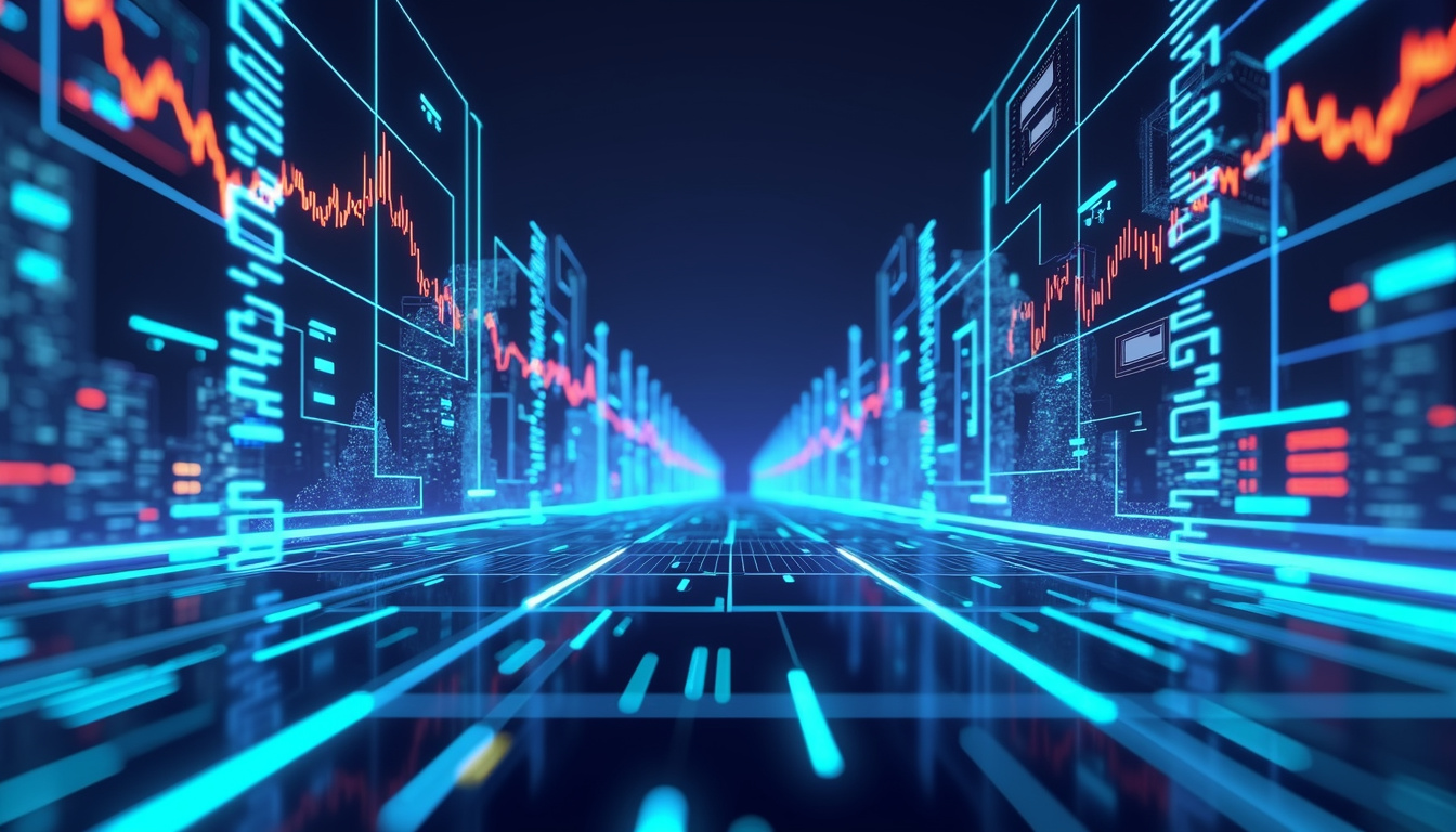 Impossible Cloud Network launches testnet, challenging AWS with decentralized cloud solutions, crypto integration, and enterprise focus.