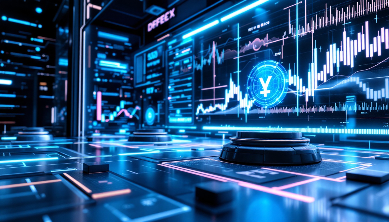 AssangeDAO's $30M crypto campaign highlights the power of decentralized finance in legal defenses, reshaping financial activism and regulatory landscapes.