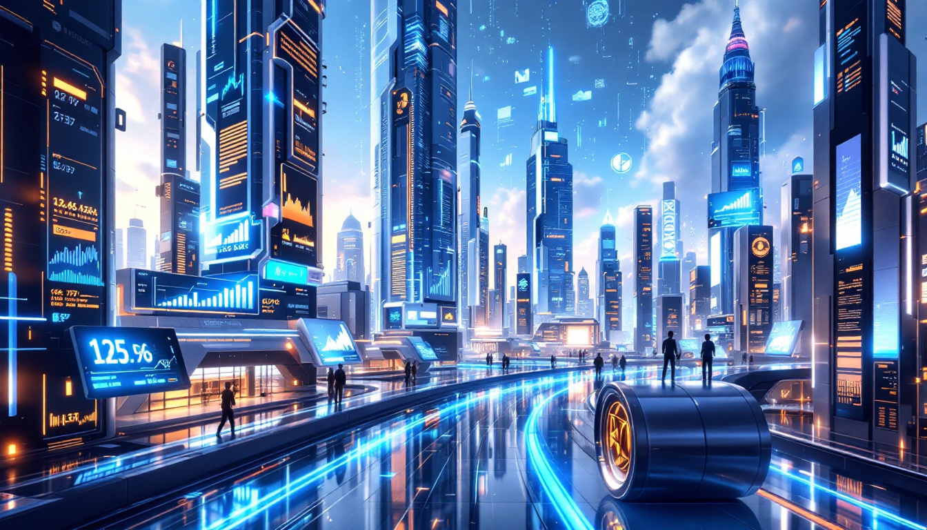 Top crypto gainers defy market downturn: Virtual Protocol, Reef, Mask Network, and MANTRA DAO showcase resilience and innovation.