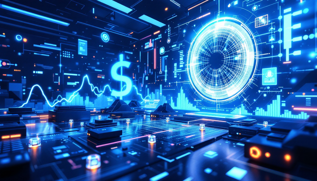 Cardano's Midgard revolutionizes Layer 2 solutions with enhanced decentralization and security, impacting DeFi and crypto liquidity.