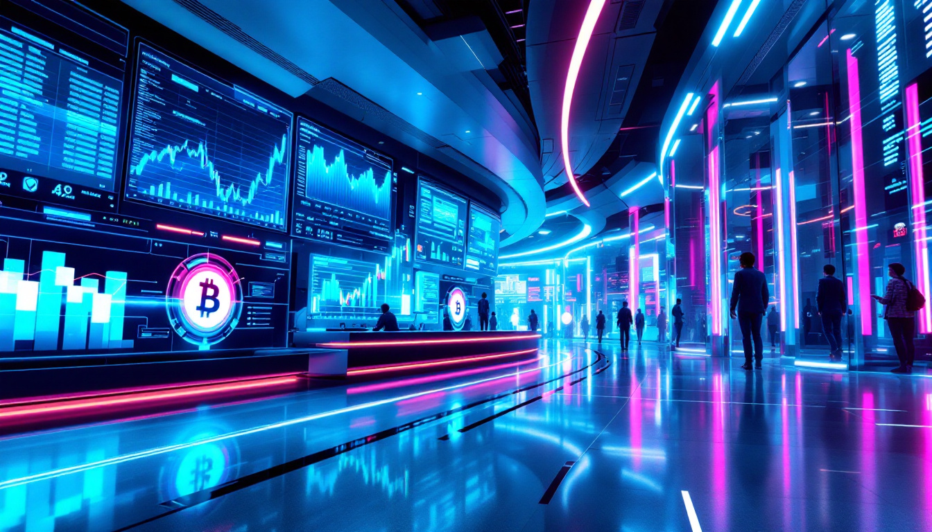 MANTRA Chain partners with Google Cloud to enhance blockchain liquidity, reduce costs, and foster Web3 innovation. Discover the future of digital asset trading.