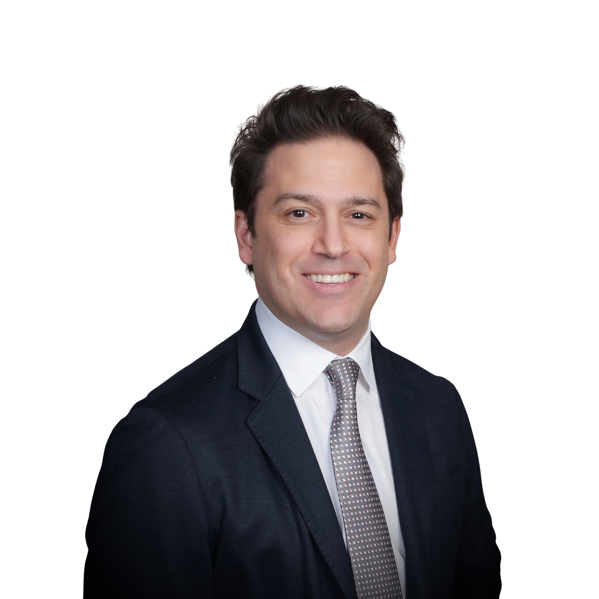 Michael Napoli