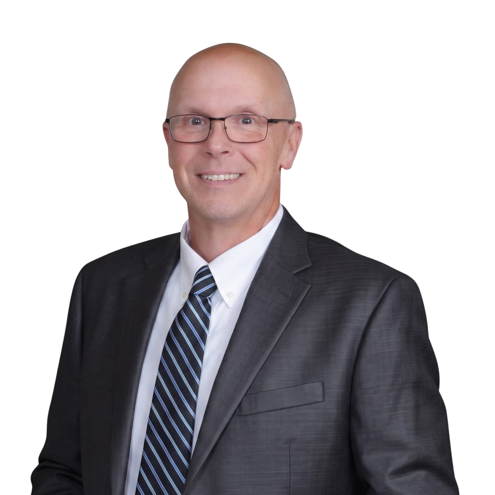 Jon Wooten