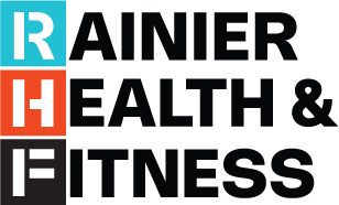 Rainier Health & Fitness