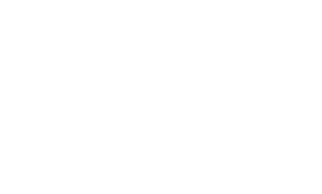 Rainier Health & Fitness