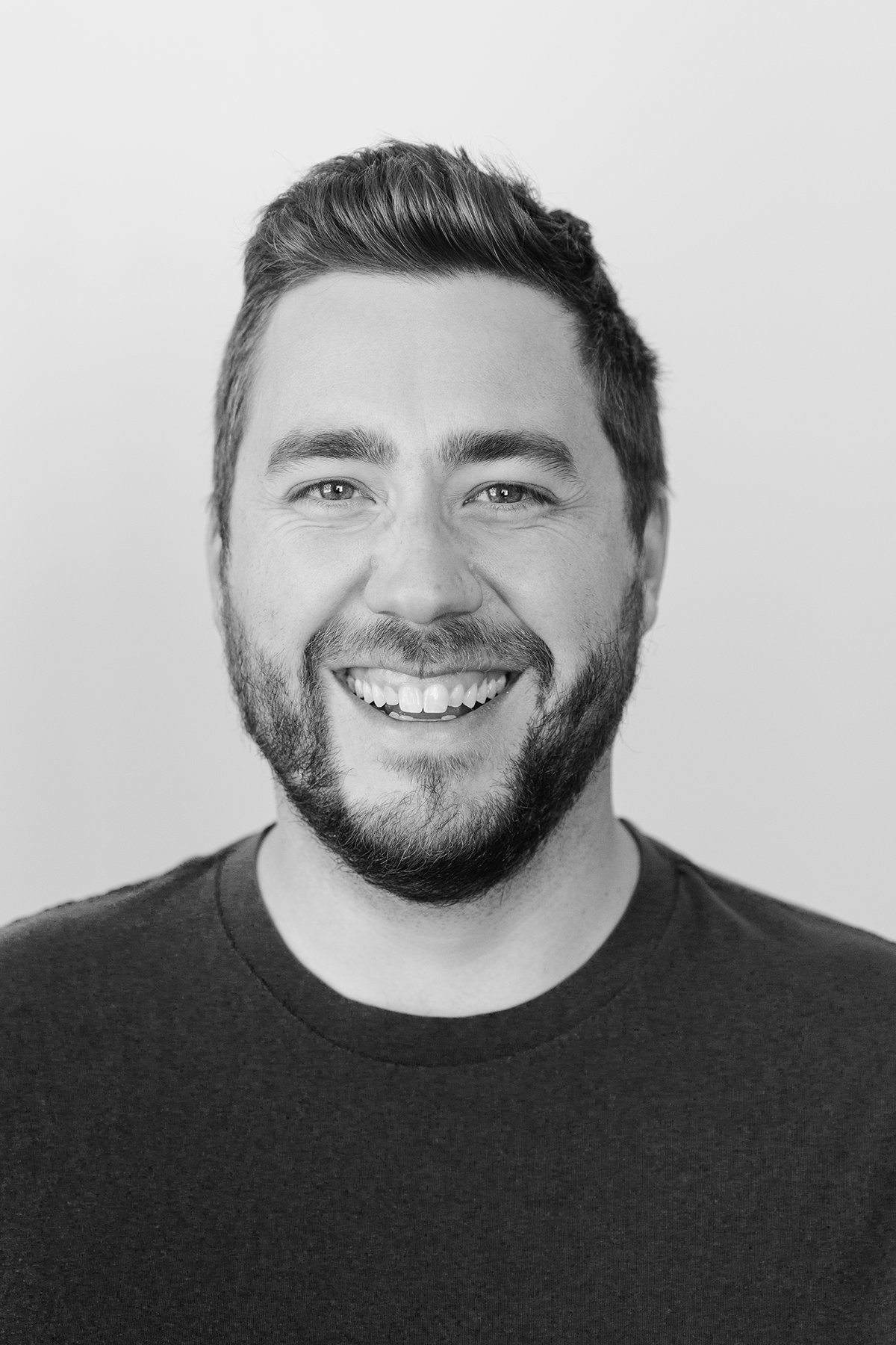 Team Member Image