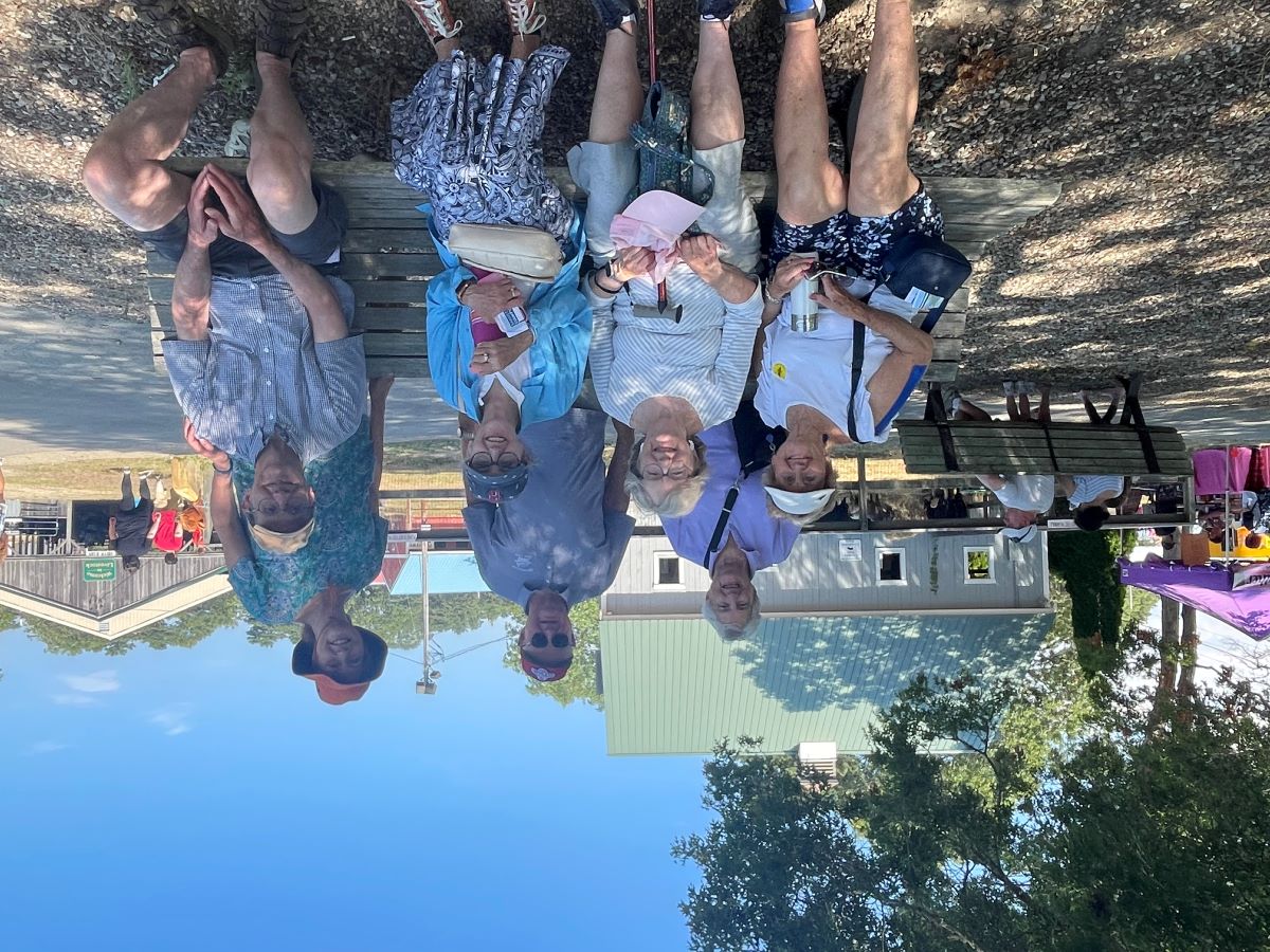 Barnstable County Fair 25