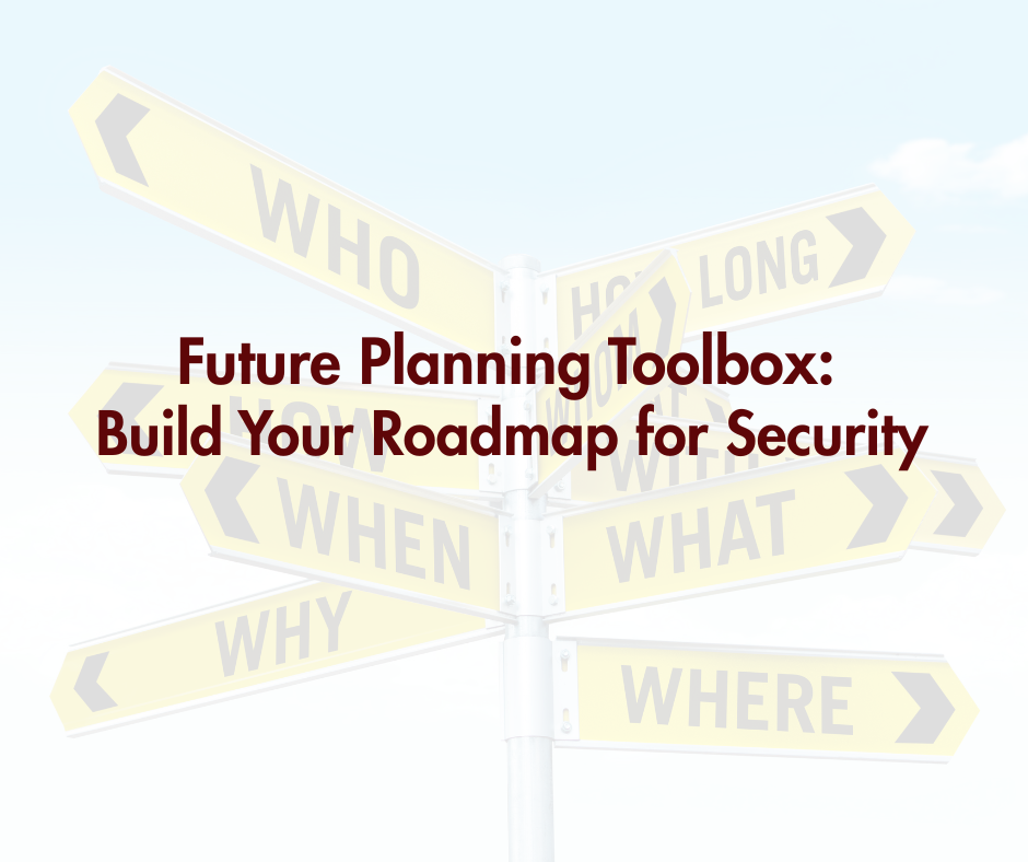 Future Planning Seminar