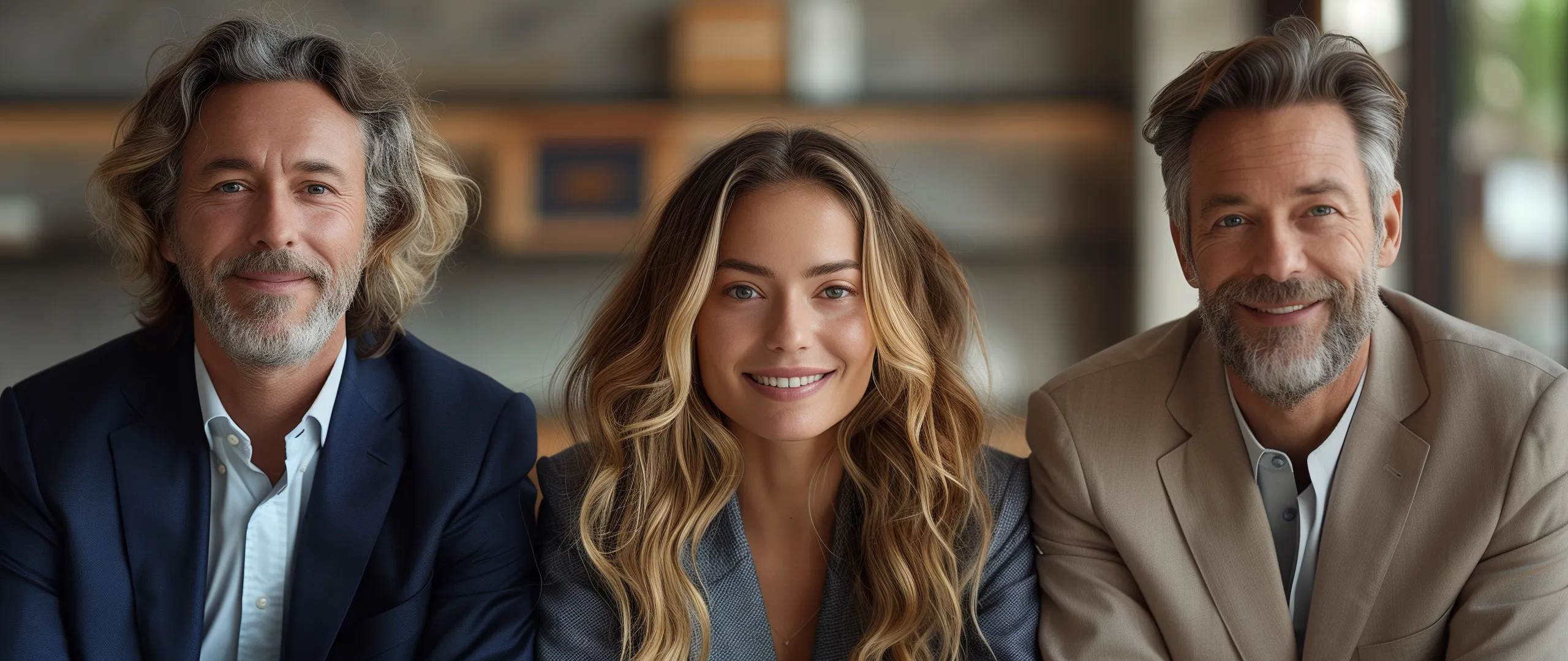 Maximizing Deductions and Minimizing Liabilities