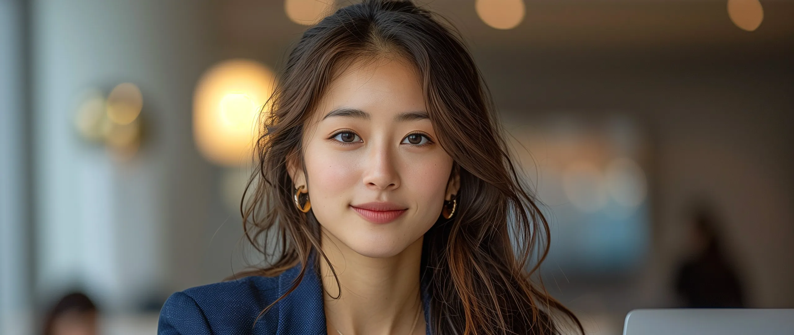 Navigating Divorce and Child Custody with Legal Expertise