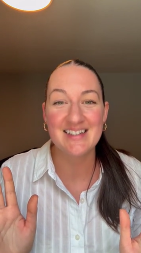 "From $1.6K to $23K in 4 Weeks: How AgencyU Transformed My Business"