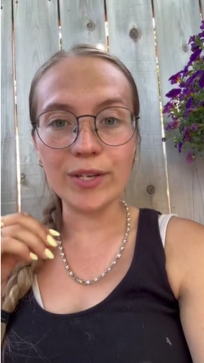 “The Offer That Changed Everything: 3 Months of Momentum with Agency U”