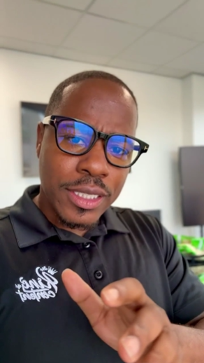  “Agency U Gave Me the Systems to Scale — Fastest ROI Ever”