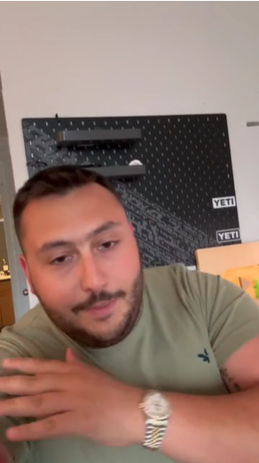 "Added $8K MRR in Weeks – AgencyU’s System Actually Works"