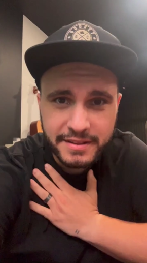 "Made My Entire Investment Back Before Finishing the Program"