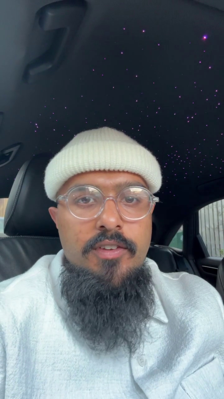 “Back on Track: How AgencyU Helped Me Restart Our Growth Engine”