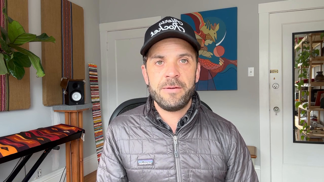 “Investing in Growth: How AgencyU Gave Ryan the Roadmap to Scale”