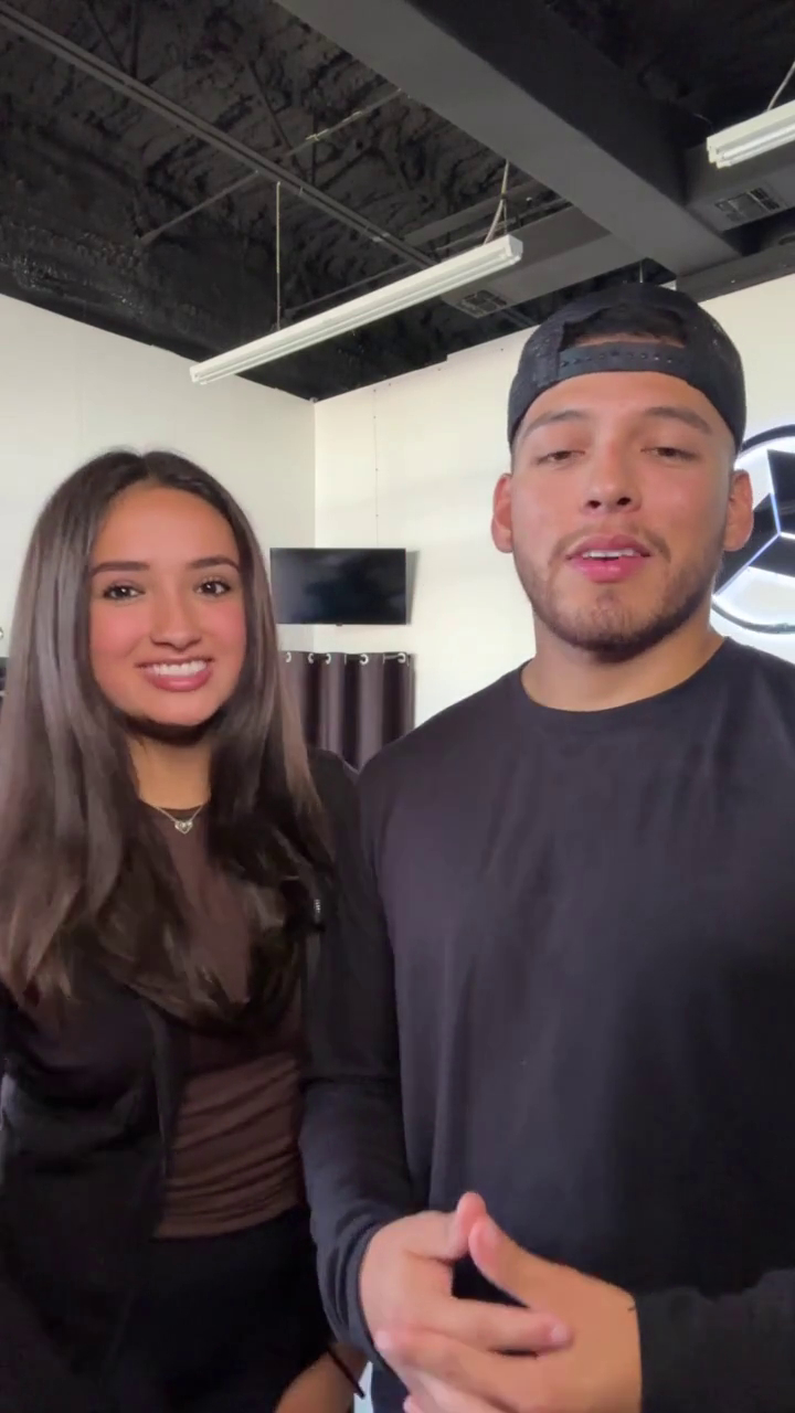 “From $0 to $6K/Month in New Clients — Thanks to AgencyU”