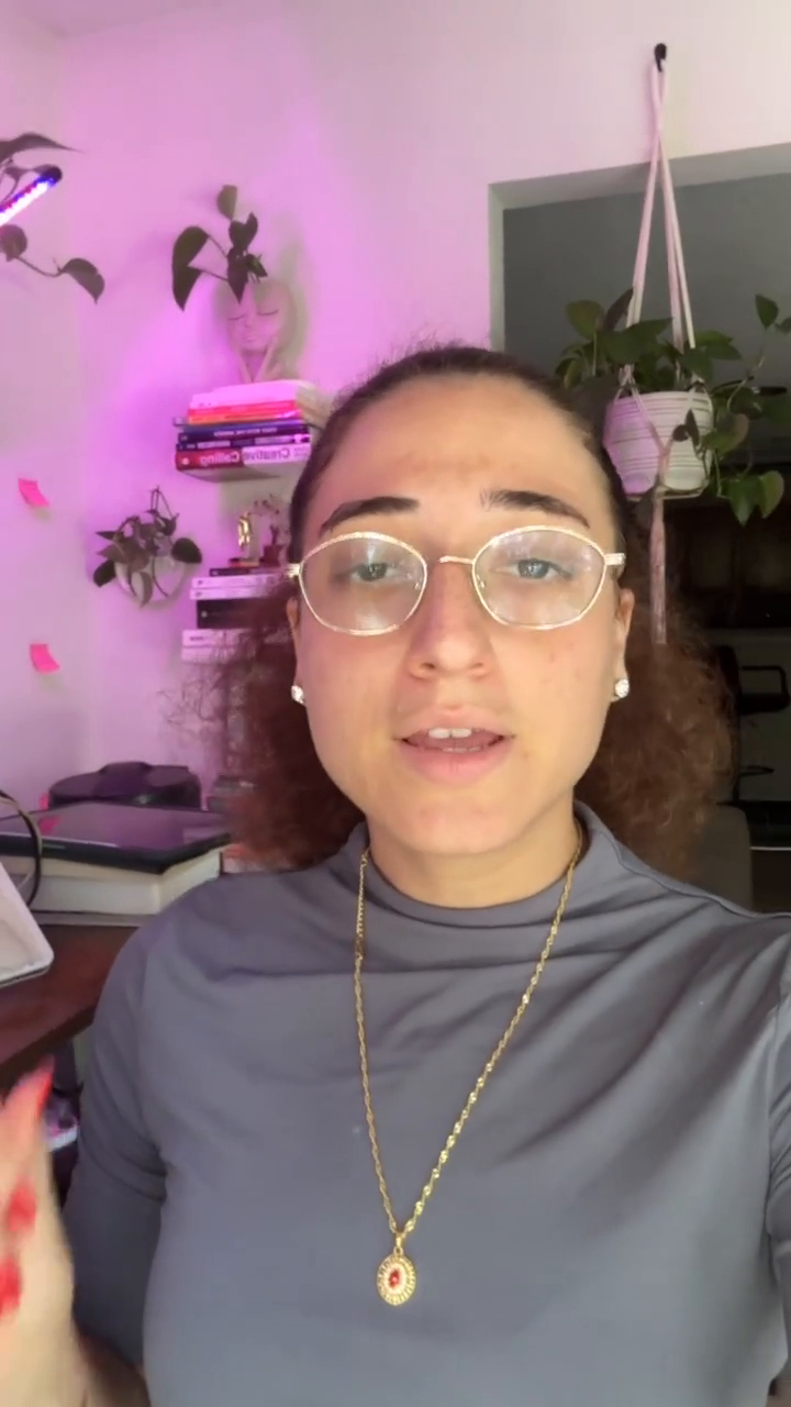 “From Stuck to Scaling: How Alejandra Rebuilt Her Offer and Systems”