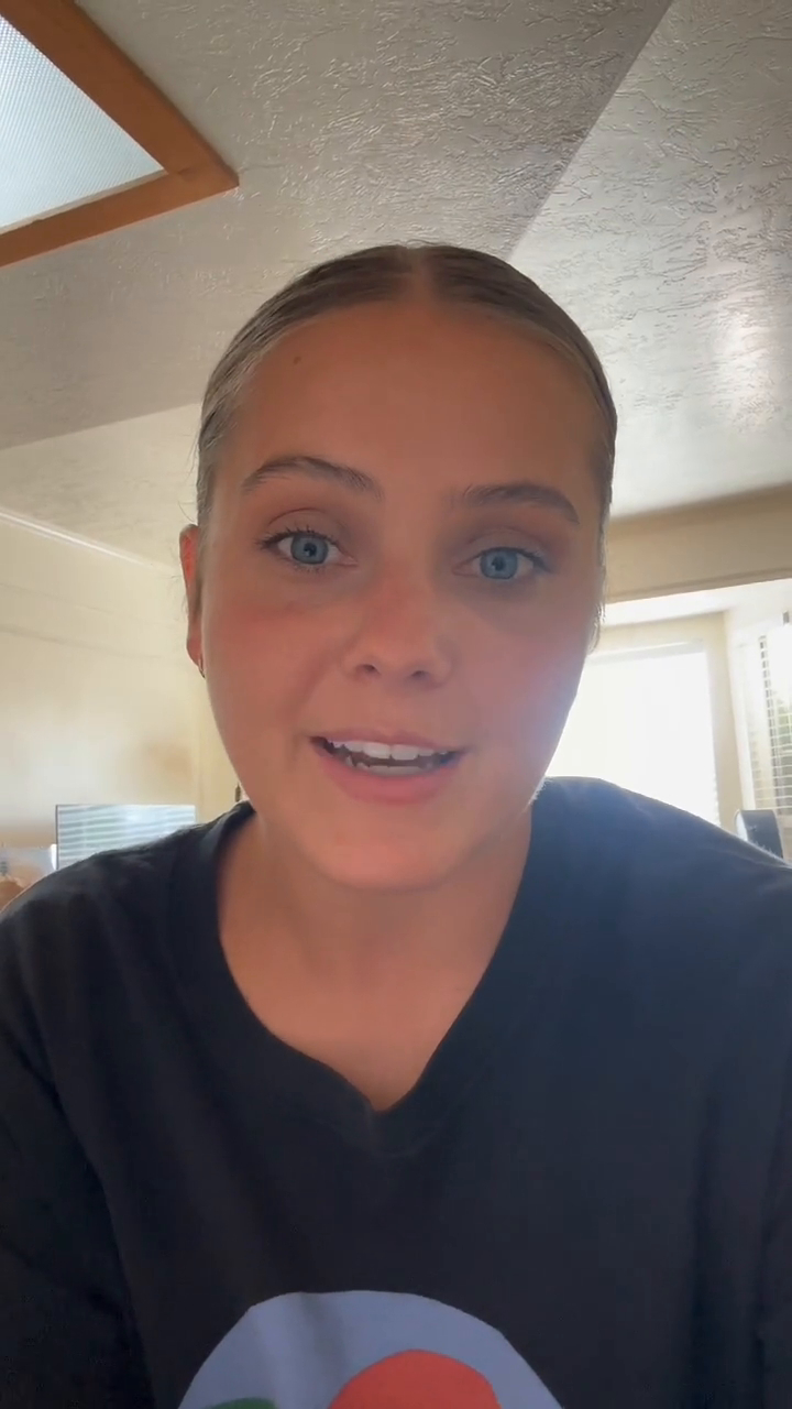 “How AgencyU Helped Her Build a Business That Runs Without Her”