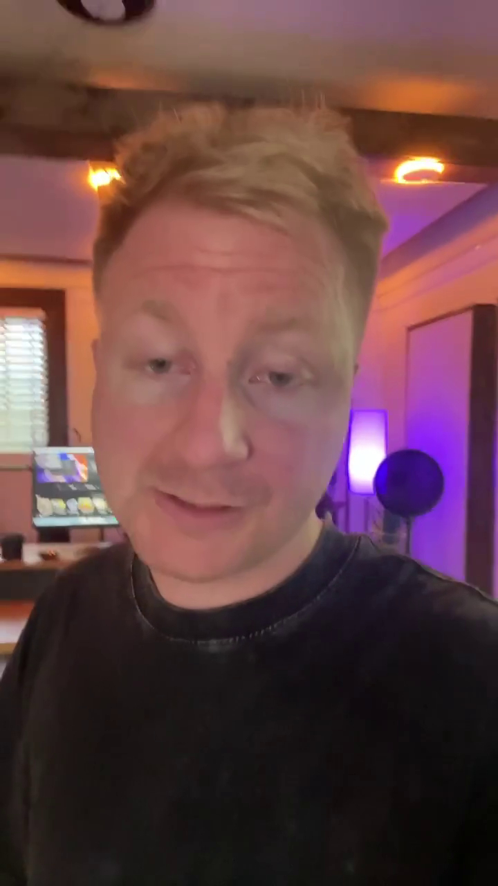 “From Zero Systems to First Client — The AgencyU Way”