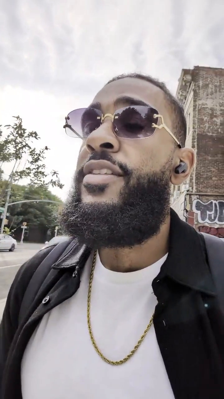 “Everything Your Agency Needs — All in One Dashboard”