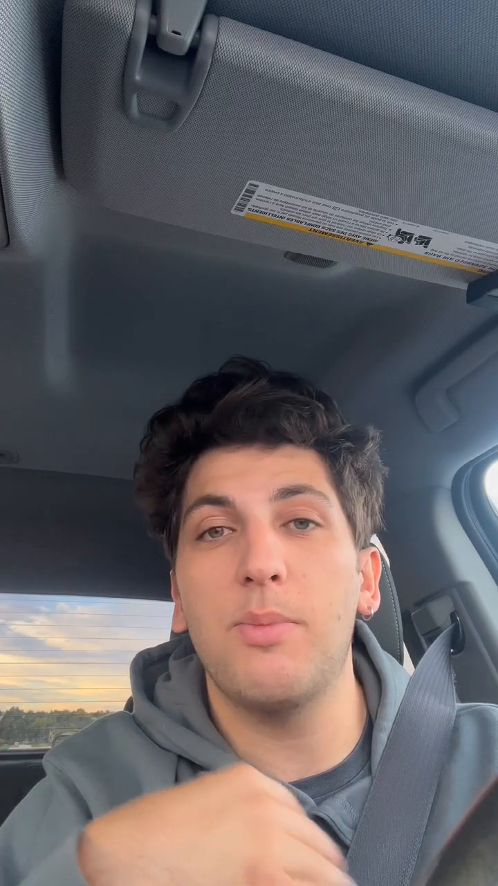 “$2,800/Month Retainer Win After Just Two Weeks in AgencyU”