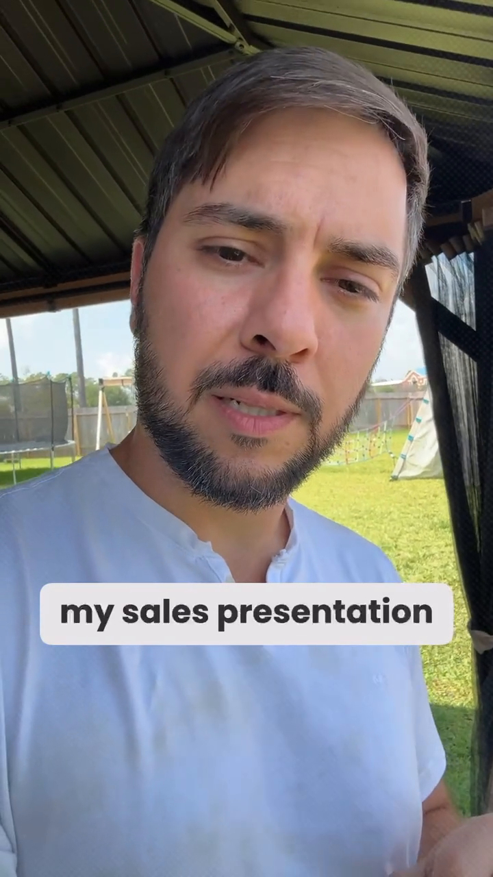 “$12K Paid in Full + $8K Project — All in the First 2 Weeks”