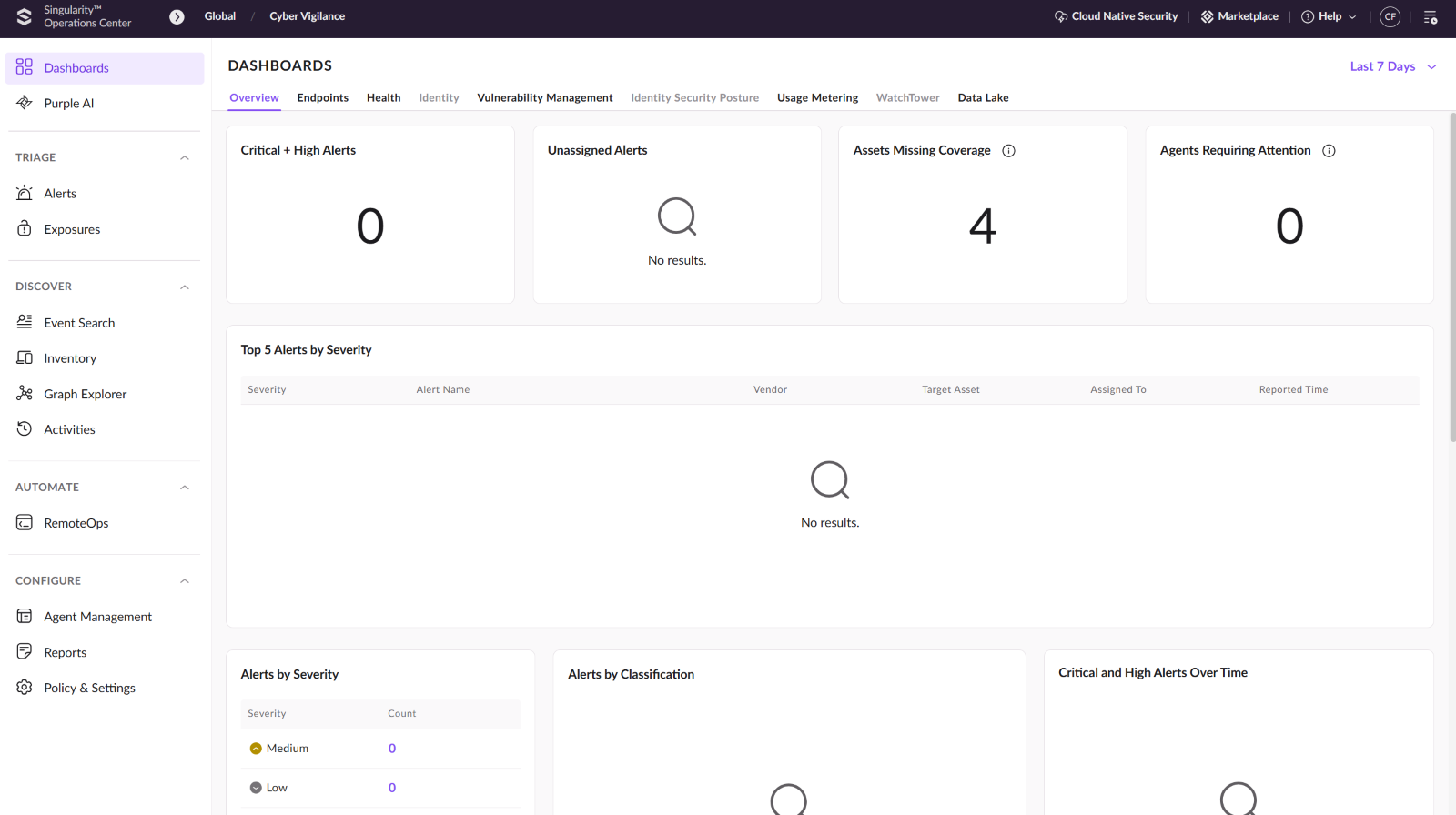 A screenshot of a computerAI-generated content may be incorrect.