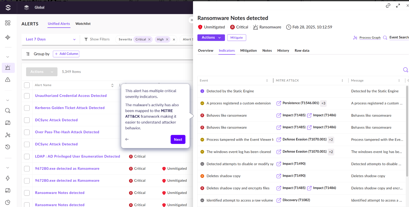 A screenshot of a computerAI-generated content may be incorrect.