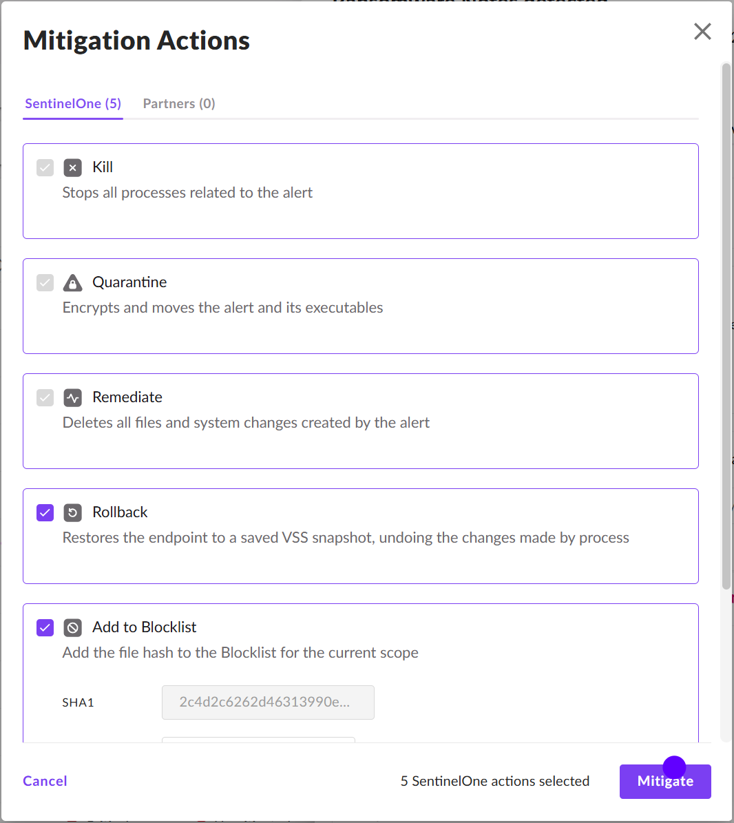 A screenshot of a computerAI-generated content may be incorrect.