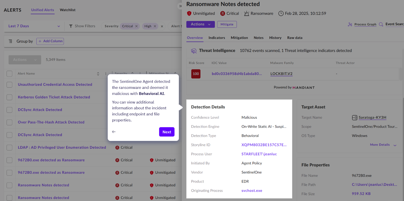 A screenshot of a computerAI-generated content may be incorrect.