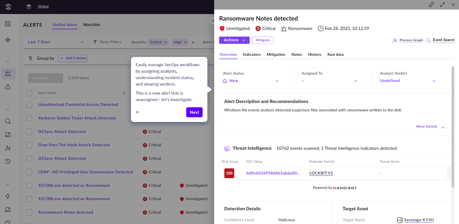 A screenshot of a computerAI-generated content may be incorrect.