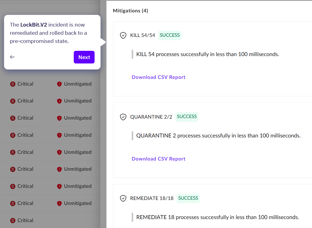 A screenshot of a computerAI-generated content may be incorrect.