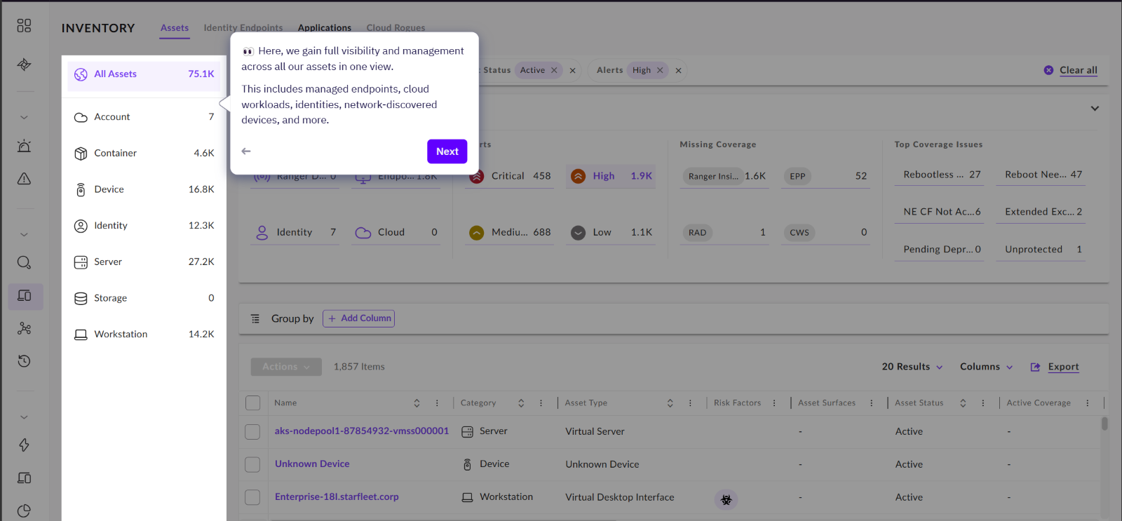 A screenshot of a computerAI-generated content may be incorrect.