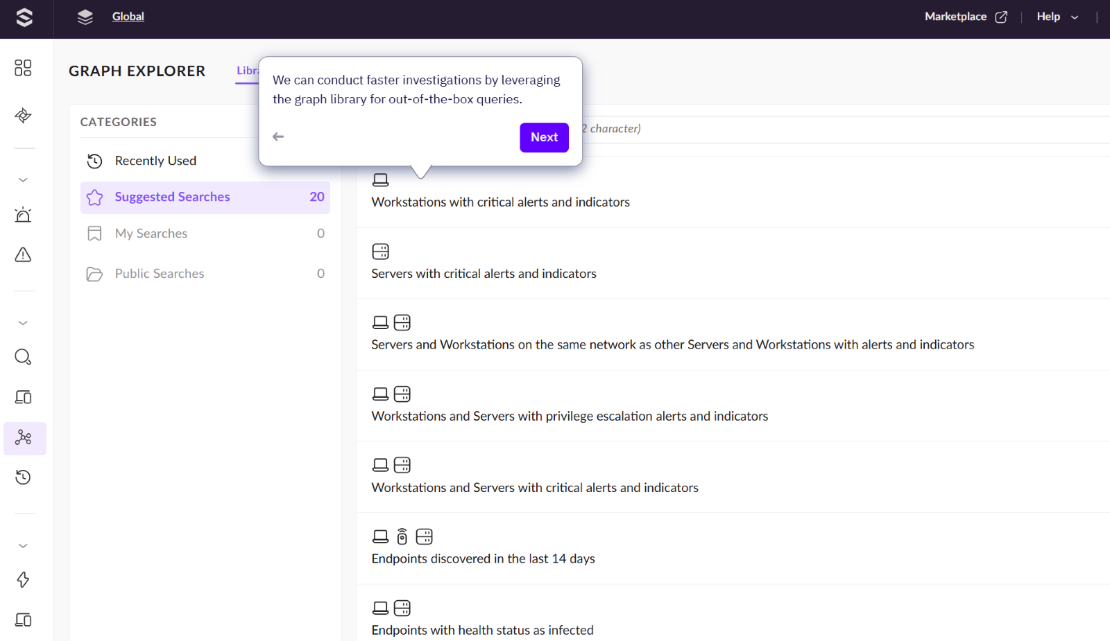 A screenshot of a computerAI-generated content may be incorrect.