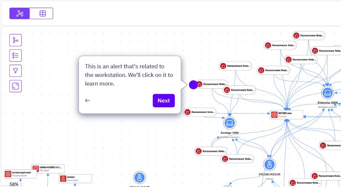 A screenshot of a computerAI-generated content may be incorrect.